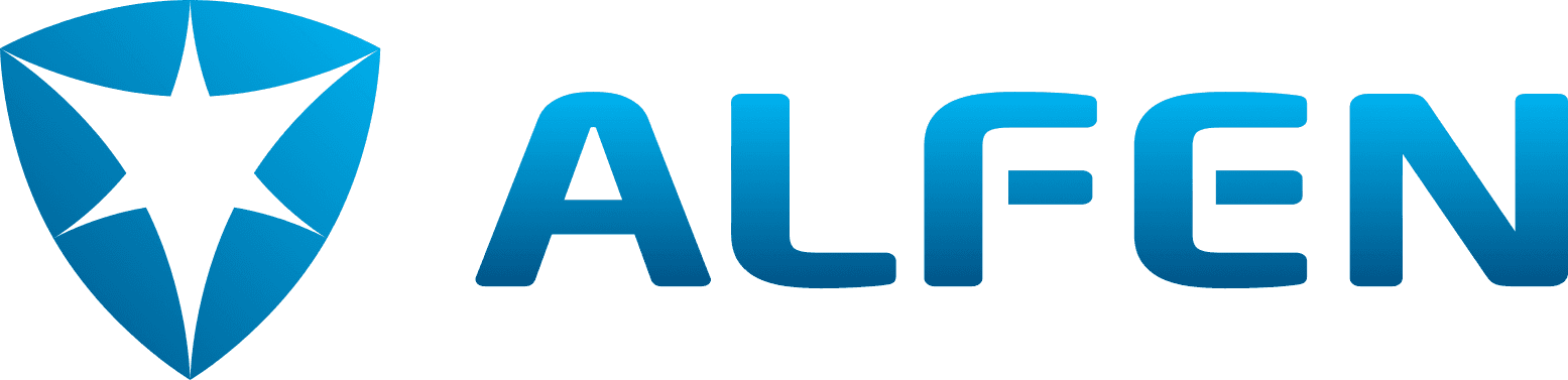 ALFEN