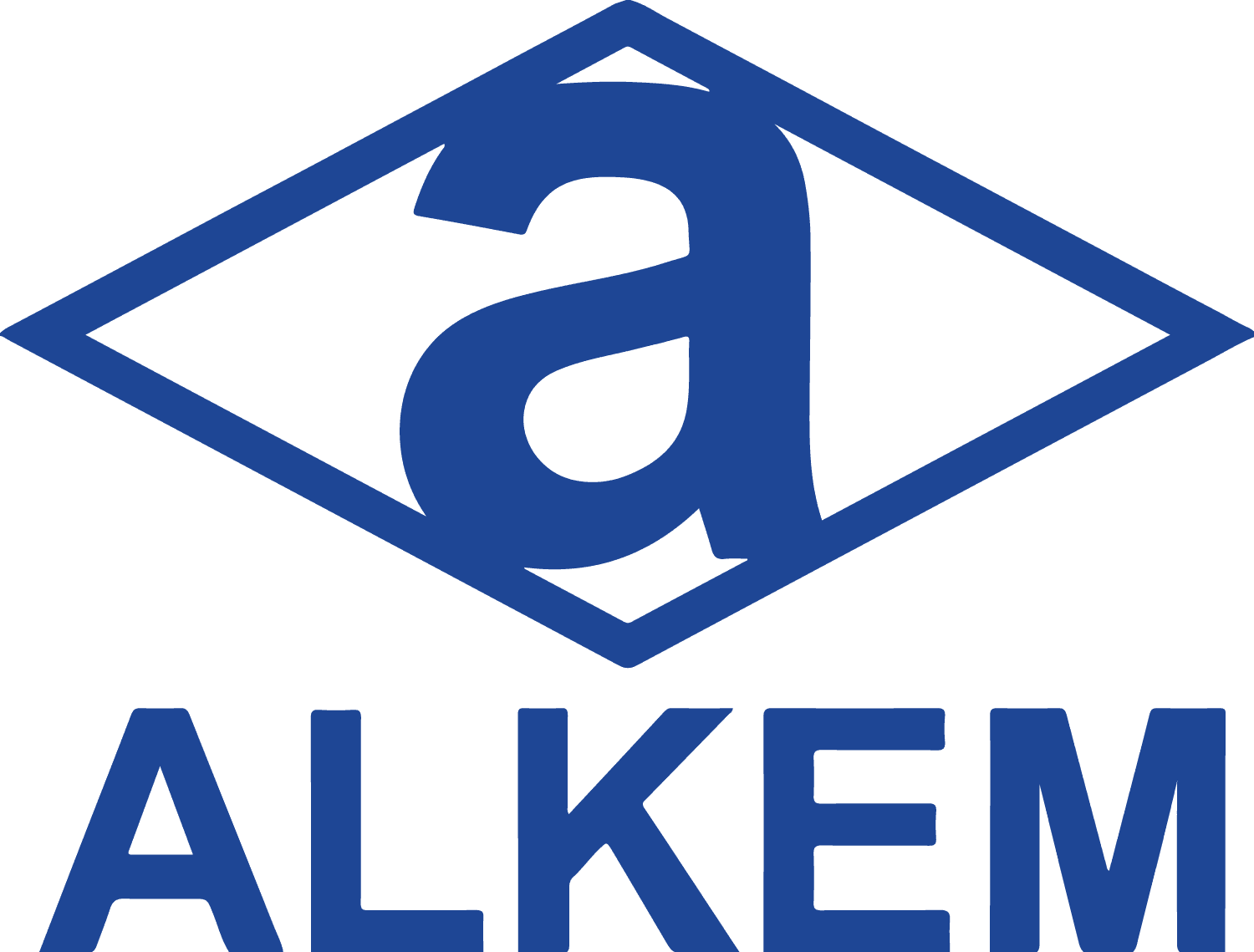 ALKEM
