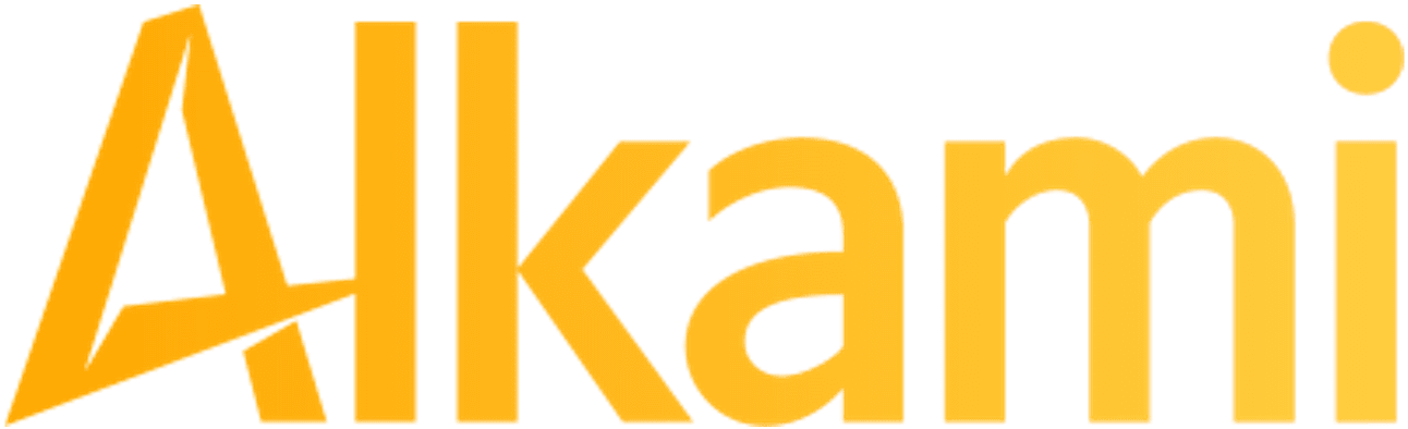 ALKT