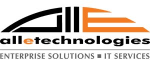 ALLETEC