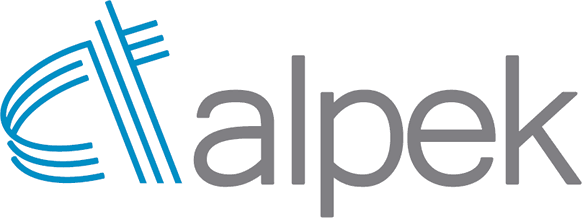 ALPEKA