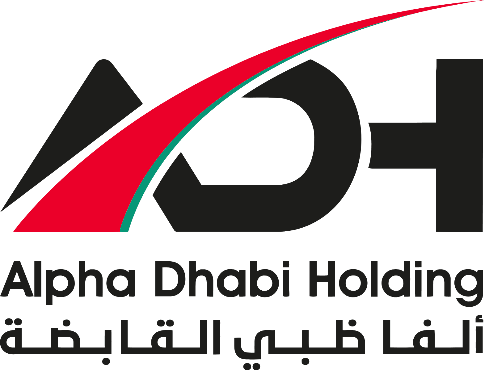 ALPHADHABI
