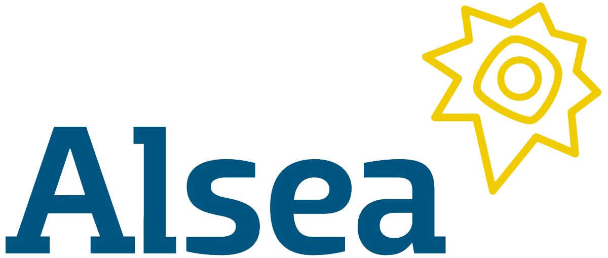 ALSEA