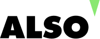 ALSN