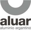 ALUA