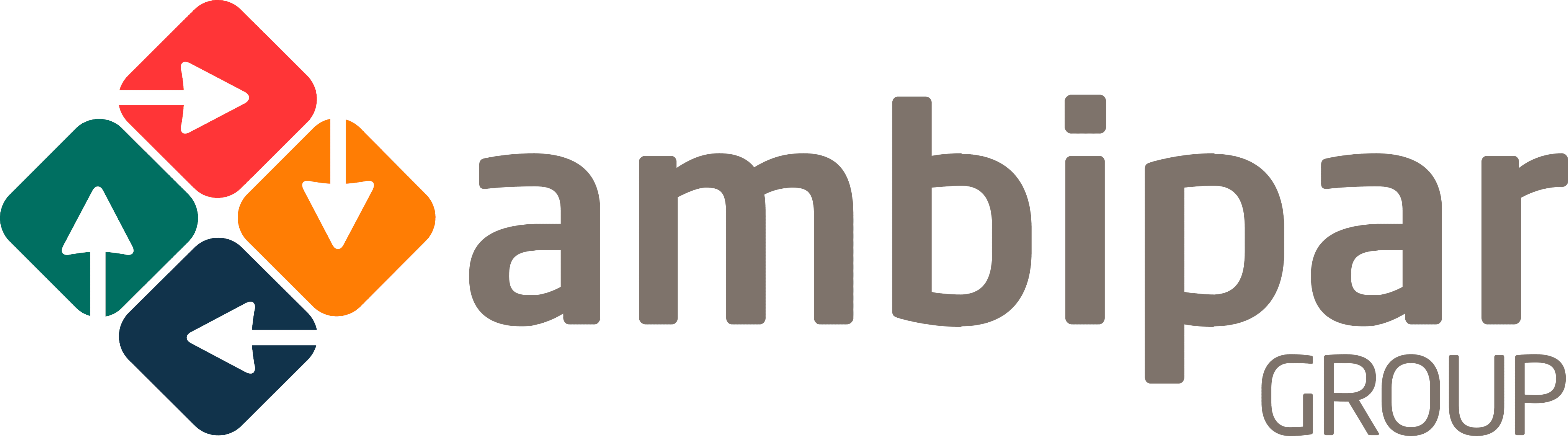 AMBP3