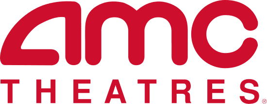 AMC