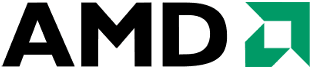 AMD