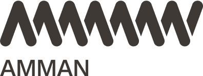 AMMN