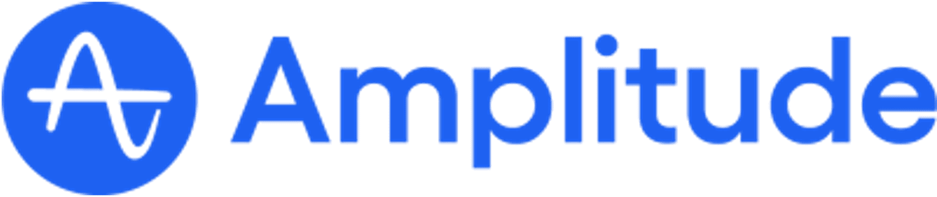 AMPL