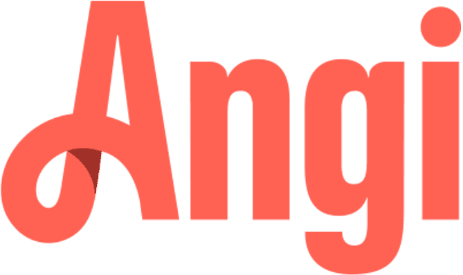 ANGI