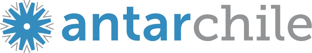 ANTARCHILE