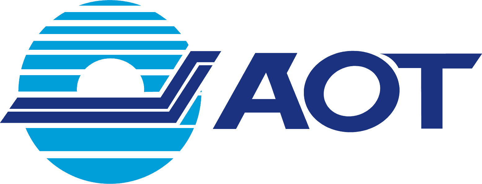 AOT