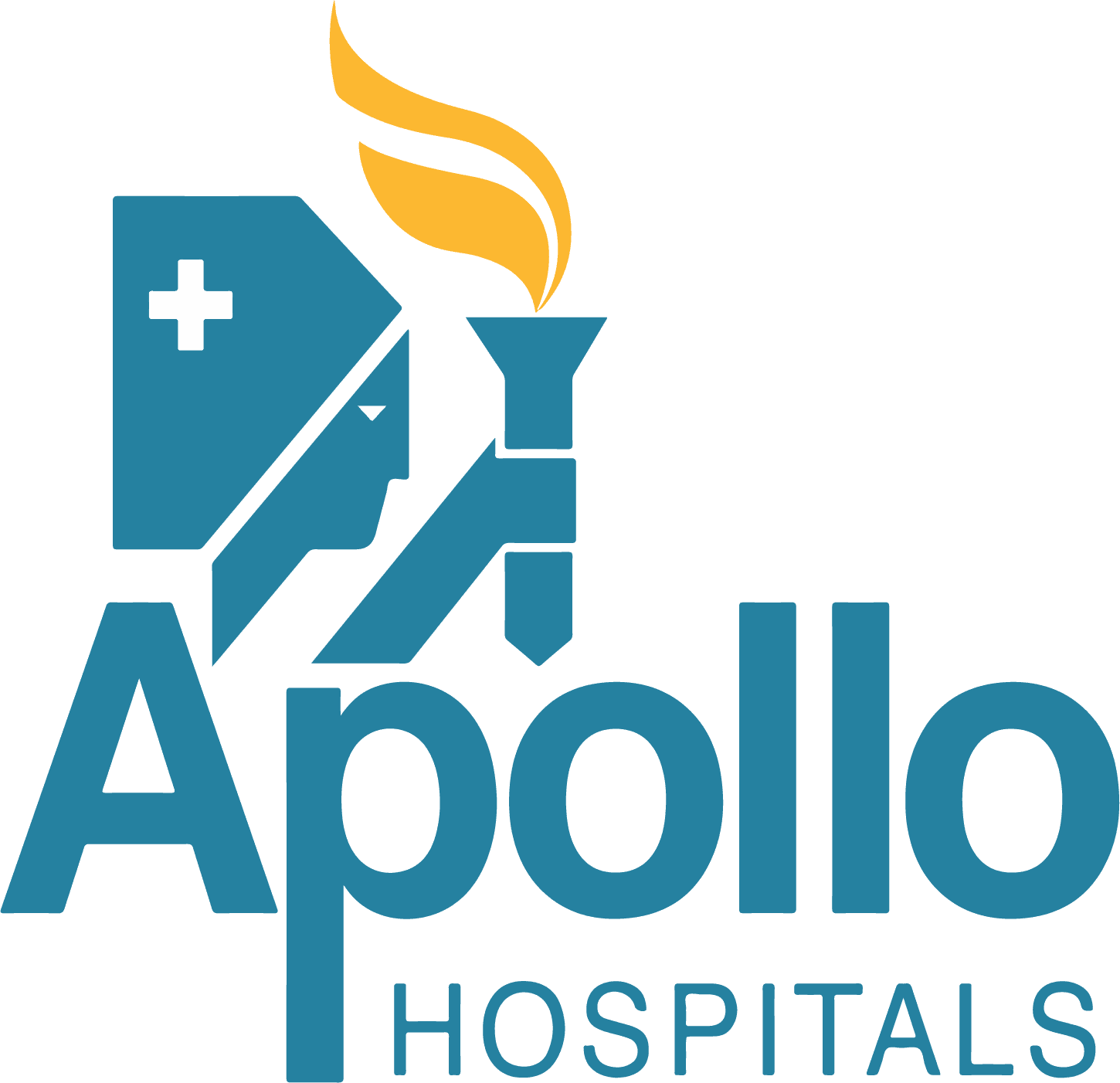 APOLLOHOSP