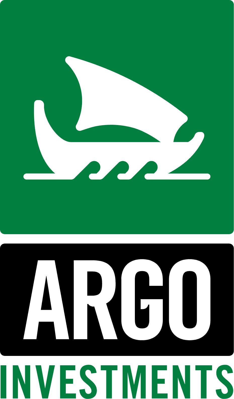 ARG