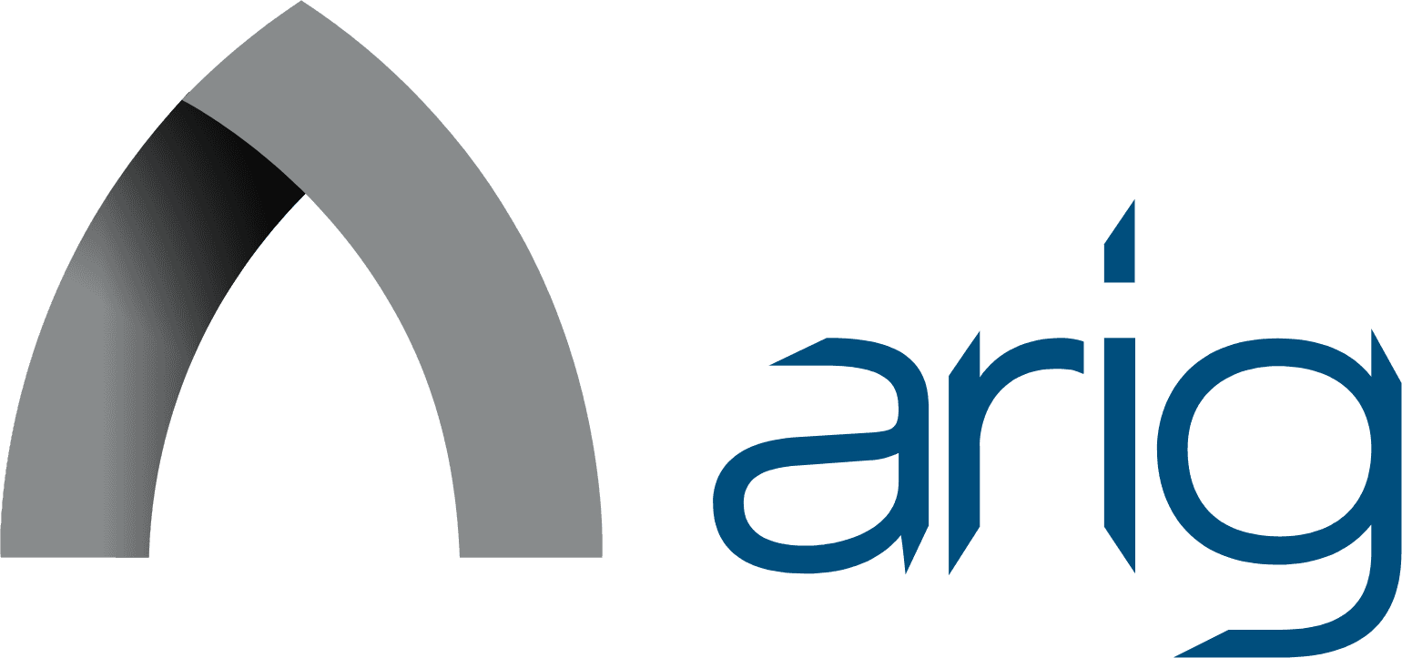 ARIG