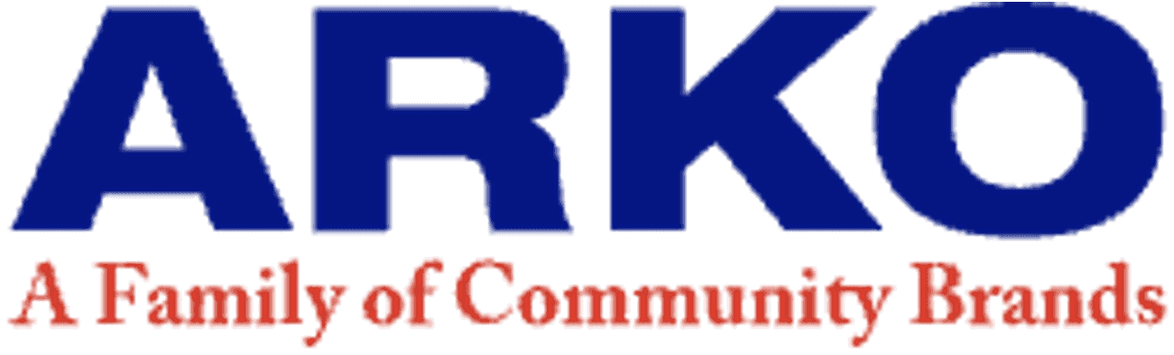 ARKO