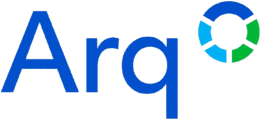 ARQ