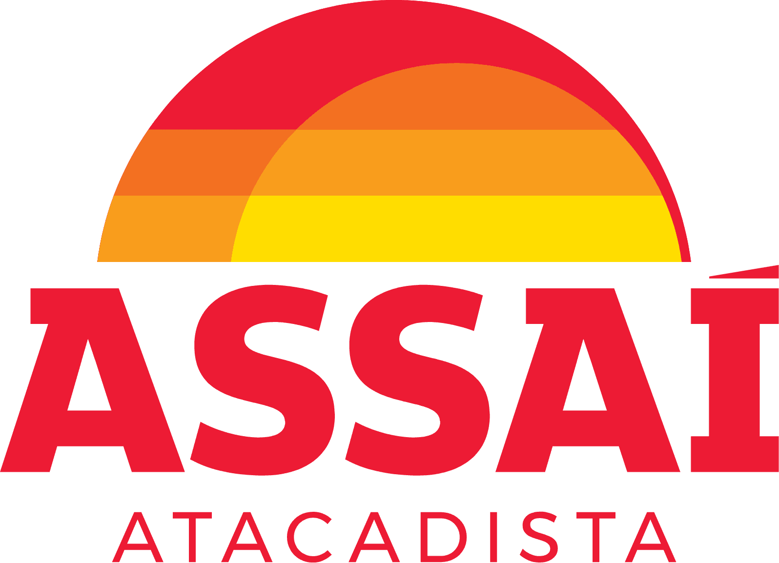 ASAI3