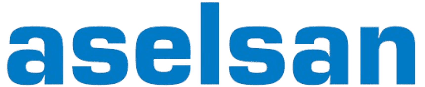 ASELS