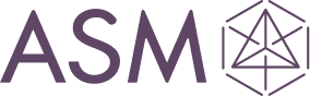 ASM