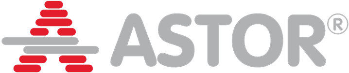 ASTOR