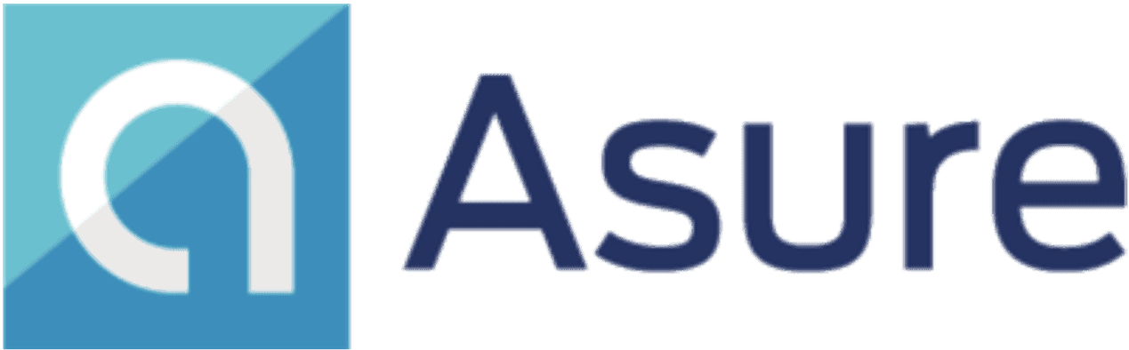 ASUR