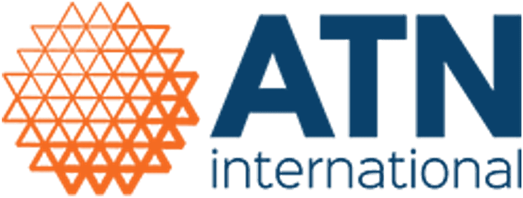 ATNI