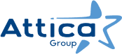 ATTICA