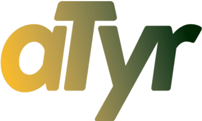 ATYR