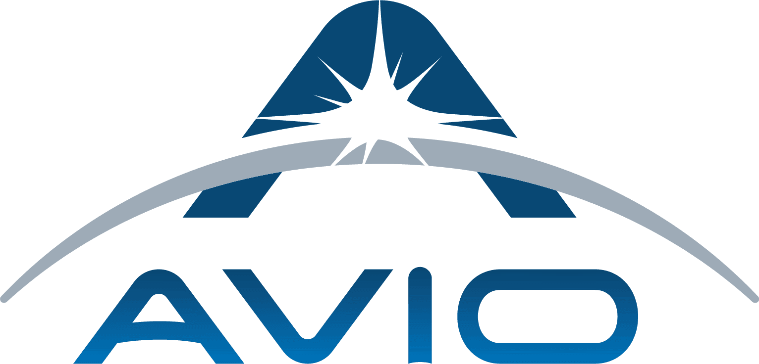 AVIO