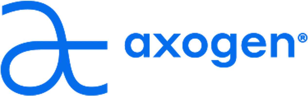 AXGN