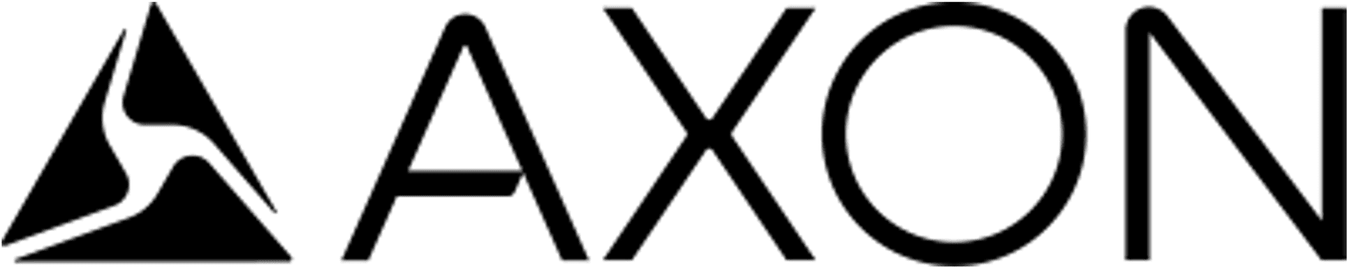 AXON