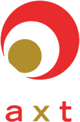AXTI
