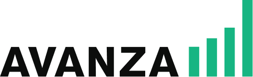 AZA