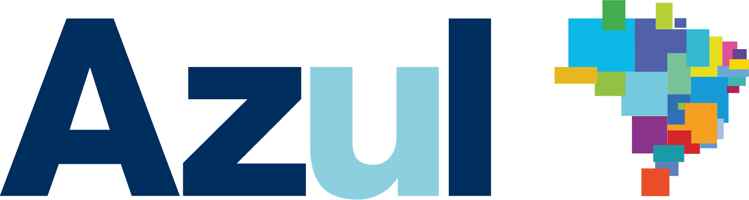 AZUL4