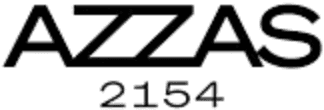 AZZA3