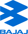 BAJAJ-AUTO