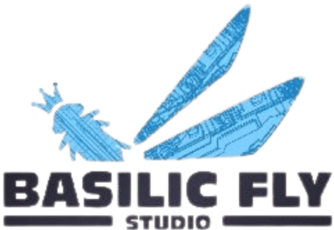 BASILIC