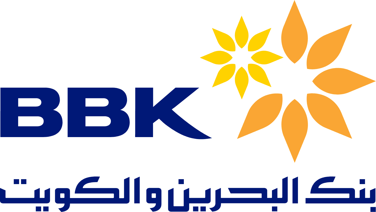 BBK