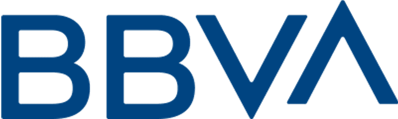 BBVAC1