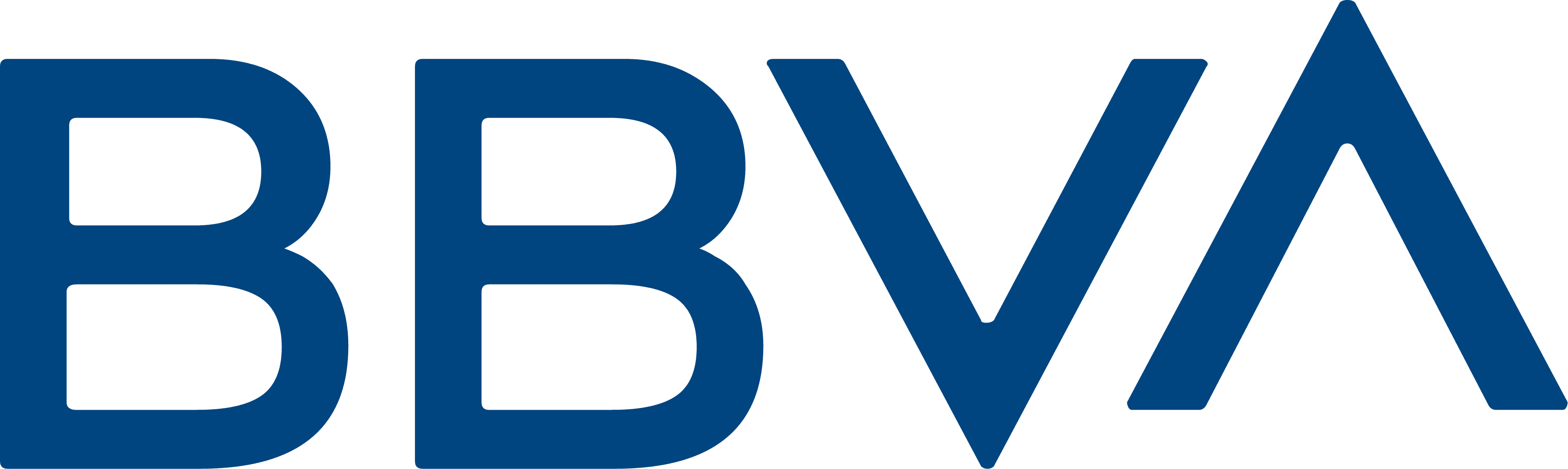BBVACOL