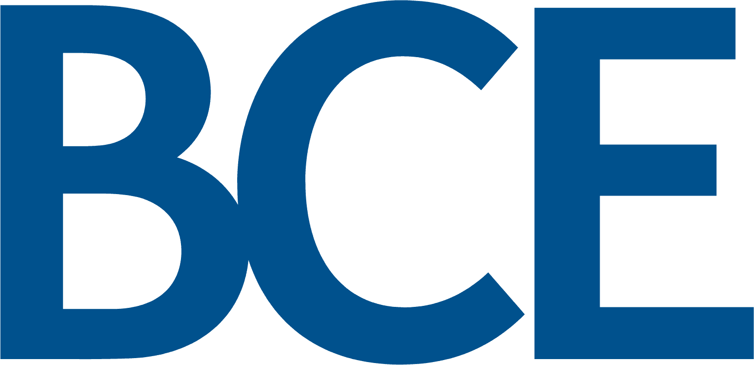 BCE