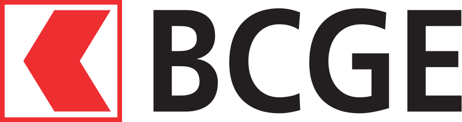 BCGE