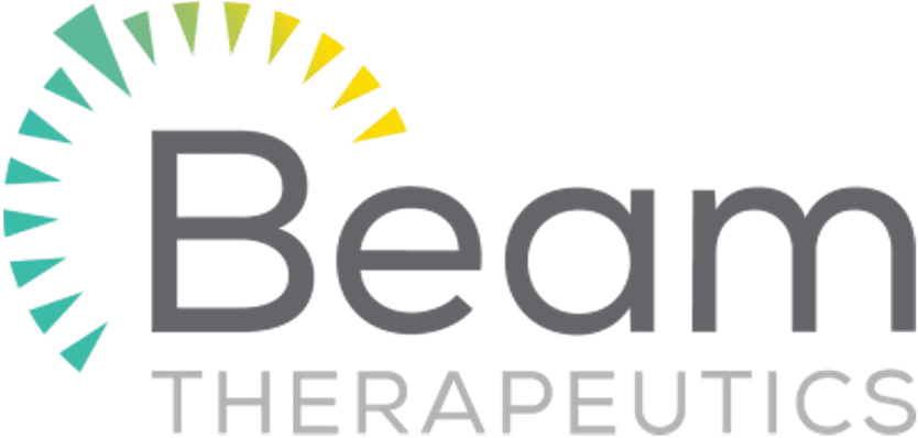 BEAM