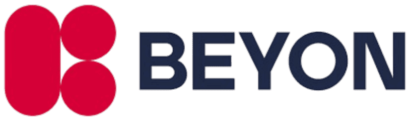 BEYON