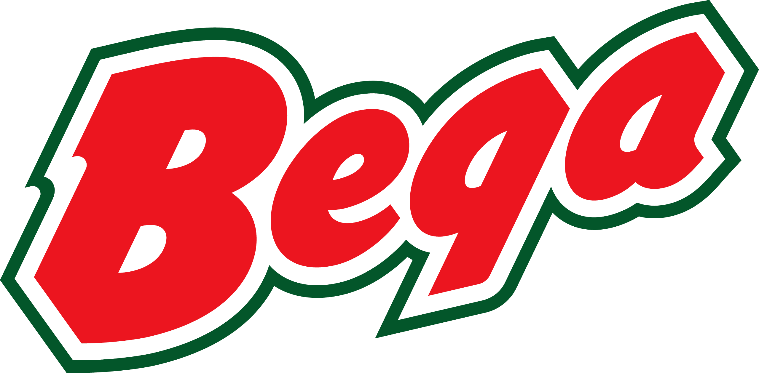 BGA