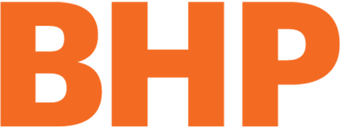 BHP