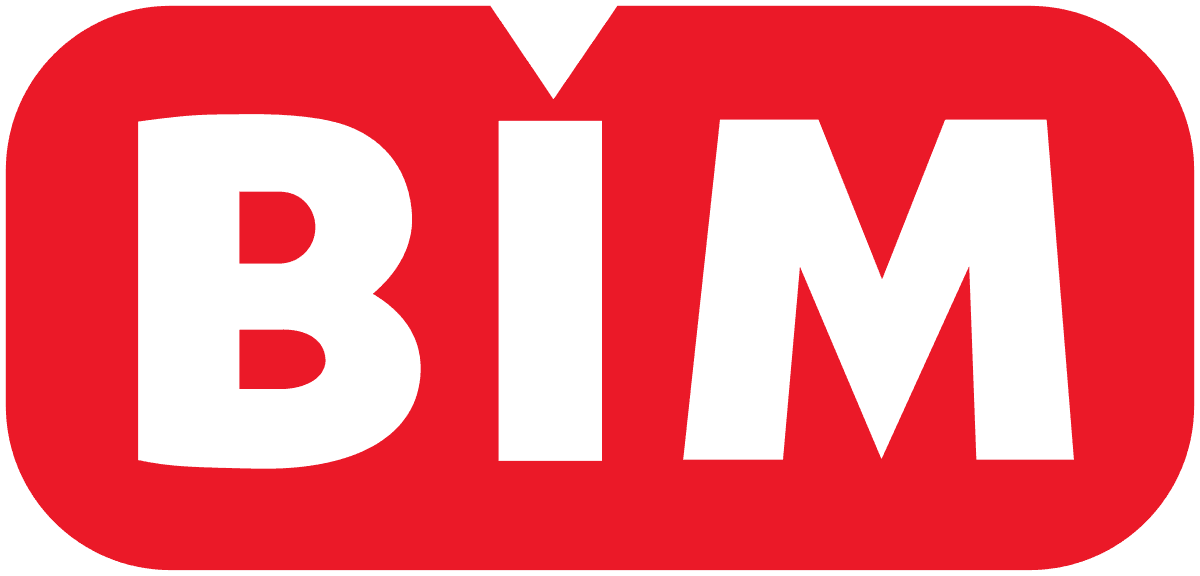 BIMAS