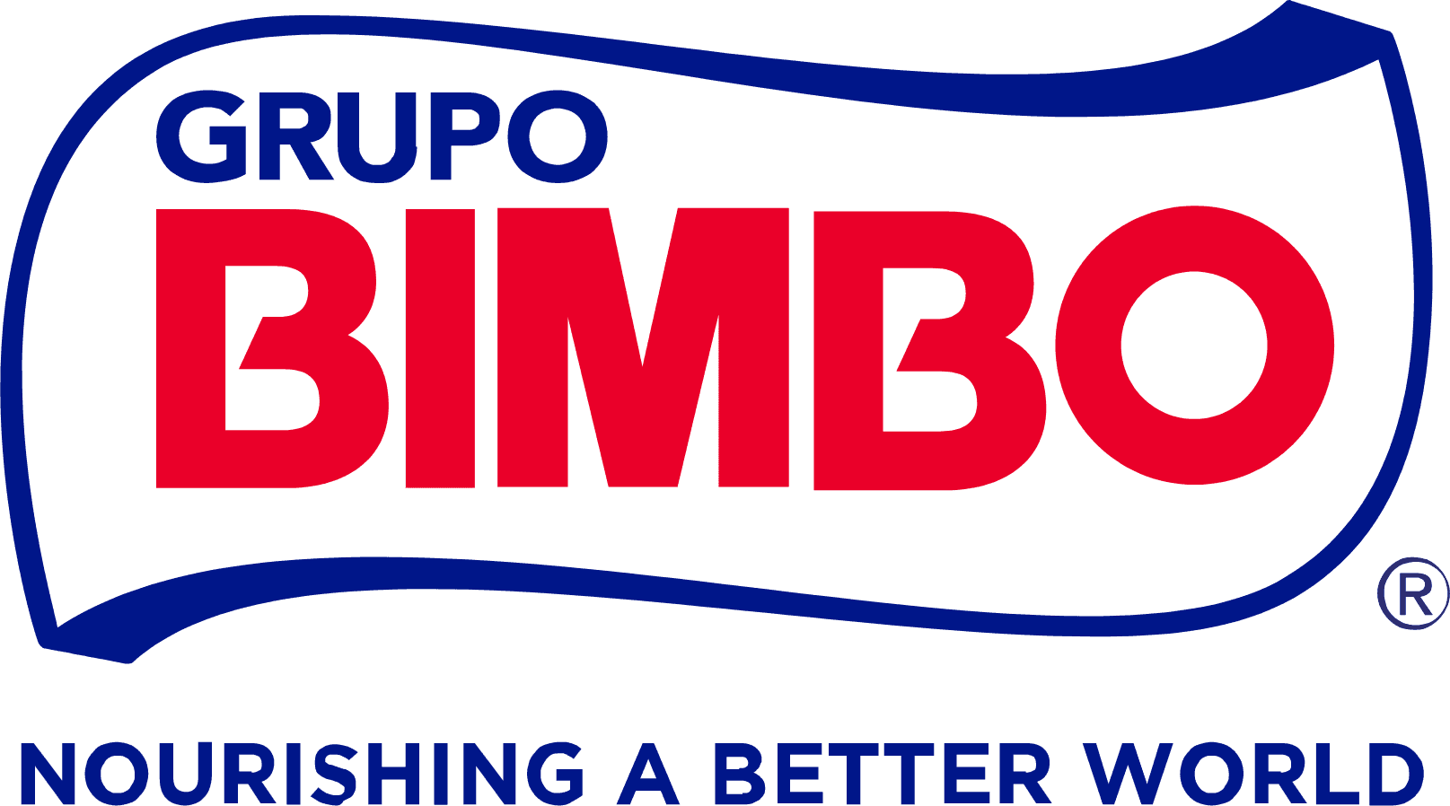 BIMBOA